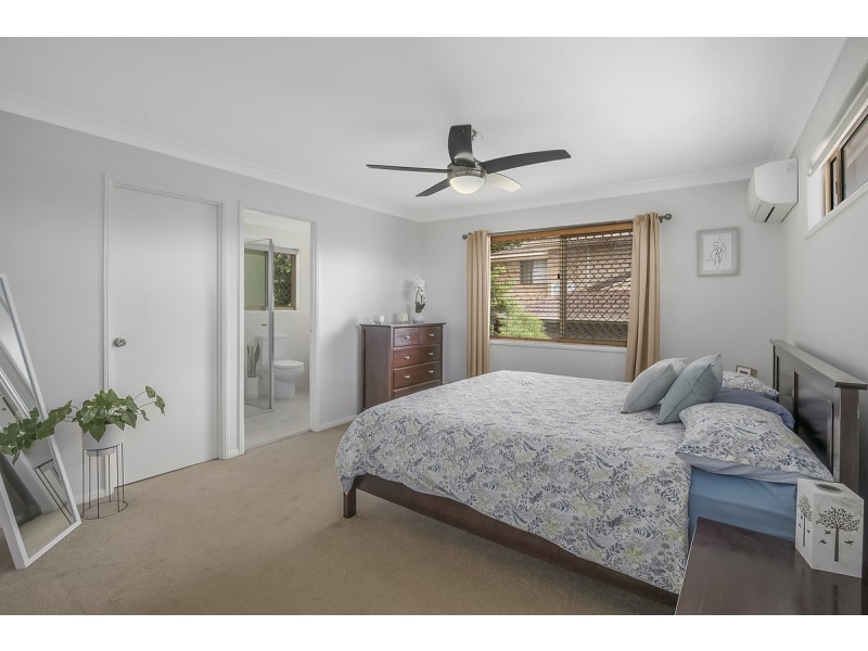 23 Gretel Place, Cleveland QLD 4163