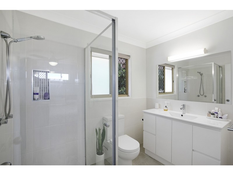 23 Gretel Place, Cleveland QLD 4163