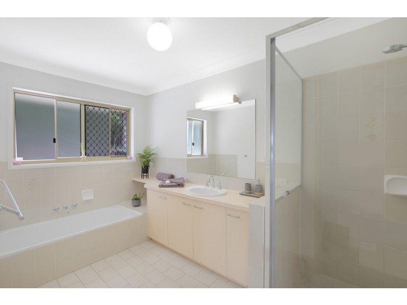 23 Gretel Place, Cleveland QLD 4163