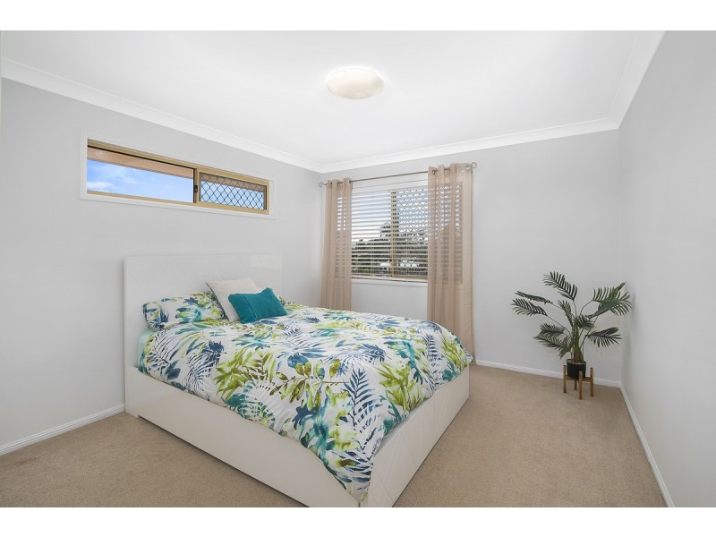 23 Gretel Place, Cleveland QLD 4163