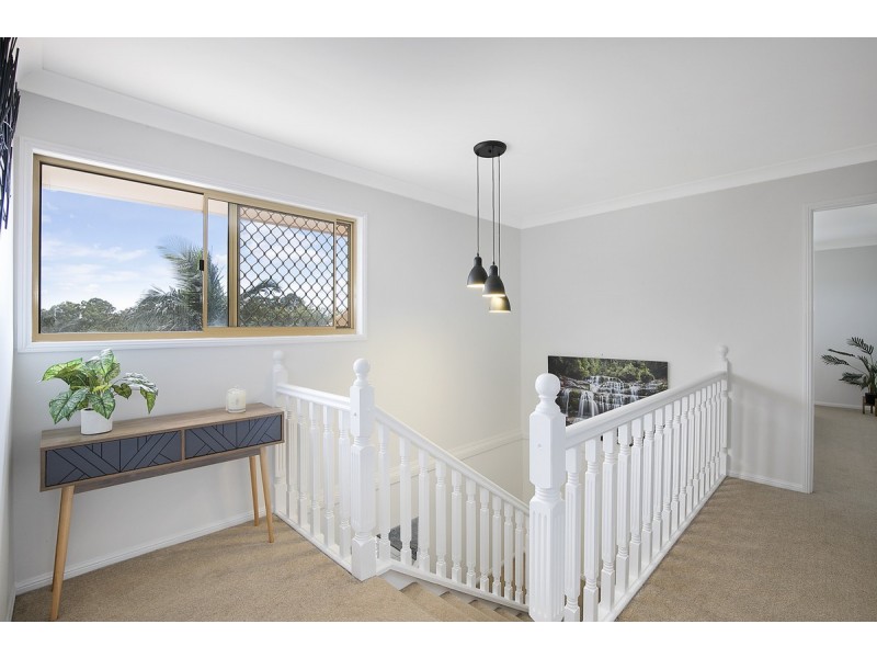 23 Gretel Place, Cleveland QLD 4163