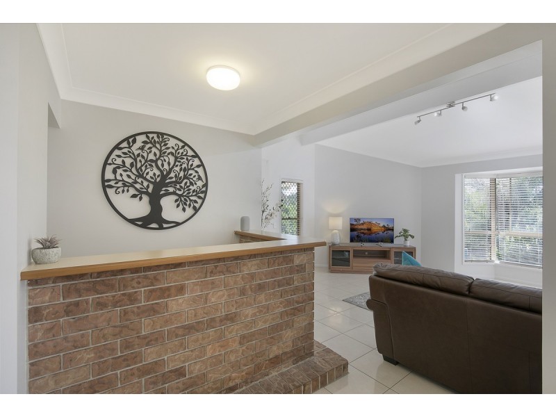 23 Gretel Place, Cleveland QLD 4163