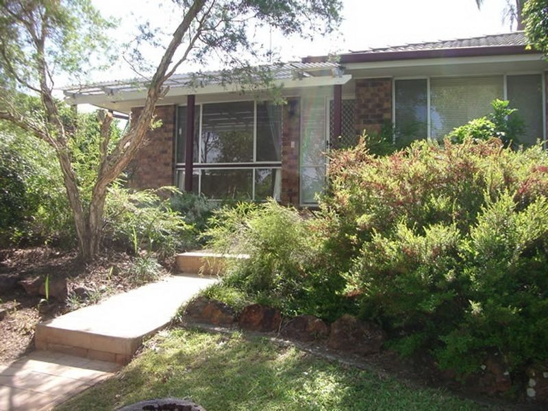 4 Yule Court, Cleveland QLD 4163