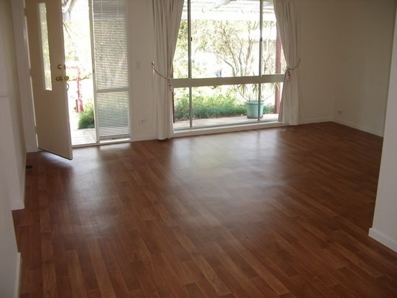 4 Yule Court, Cleveland QLD 4163