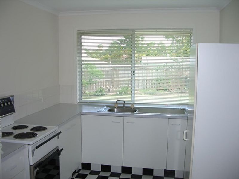 4 Yule Court, Cleveland QLD 4163