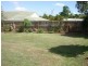 4 Yule Court, Cleveland QLD 4163