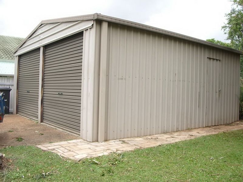 4 Yule Court, Cleveland QLD 4163