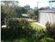 4 Yule Court, Cleveland QLD 4163