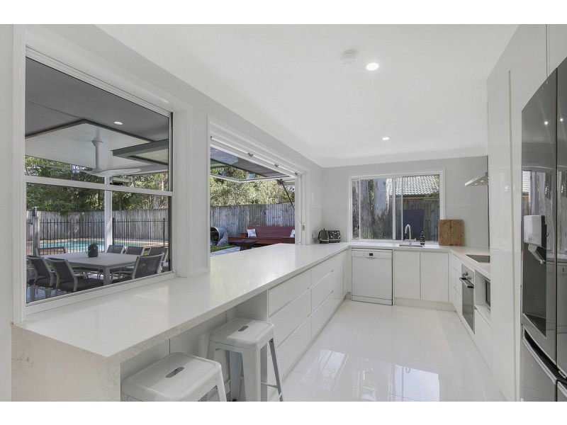 138 Fitzroy Street, Cleveland QLD 4163