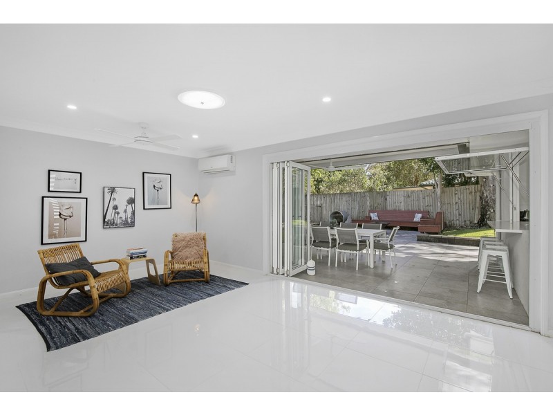 138 Fitzroy Street, Cleveland QLD 4163