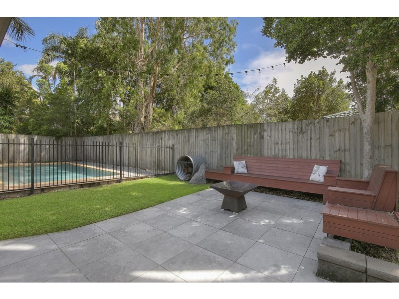 138 Fitzroy Street, Cleveland QLD 4163