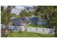 138 Fitzroy Street, Cleveland QLD 4163