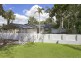 138 Fitzroy Street, Cleveland QLD 4163