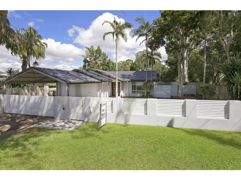 138 Fitzroy Street, Cleveland QLD 4163