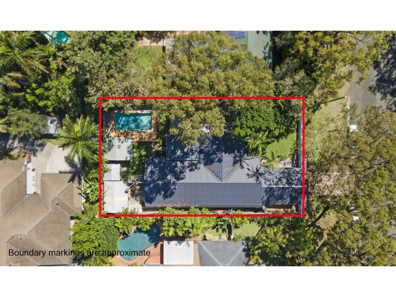 138 Fitzroy Street, Cleveland QLD 4163