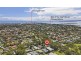 138 Fitzroy Street, Cleveland QLD 4163