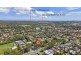 138 Fitzroy Street, Cleveland QLD 4163