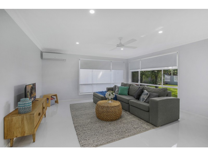 138 Fitzroy Street, Cleveland QLD 4163