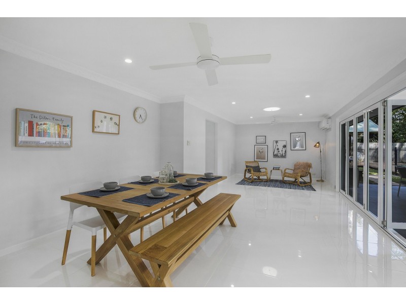 138 Fitzroy Street, Cleveland QLD 4163