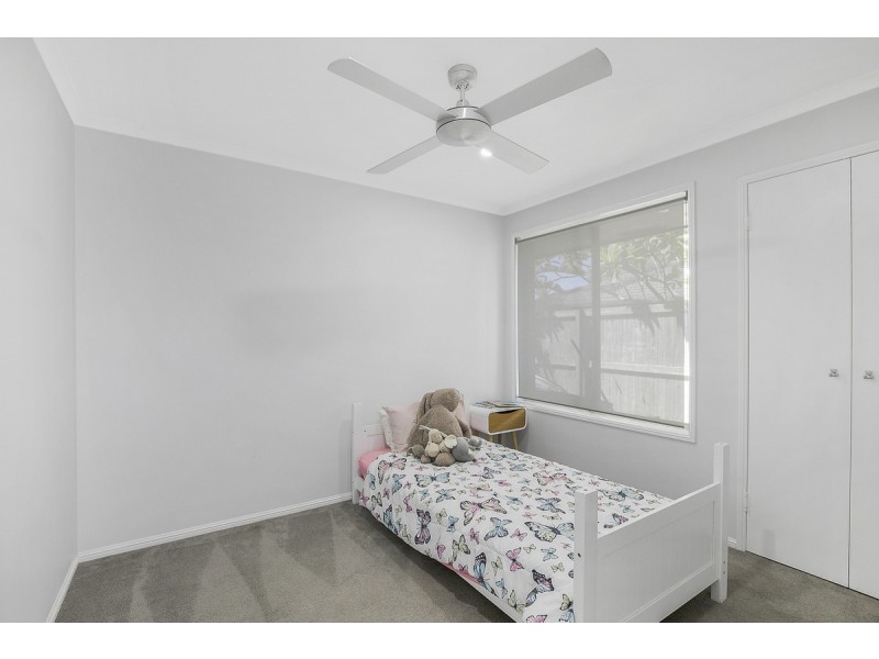 138 Fitzroy Street, Cleveland QLD 4163