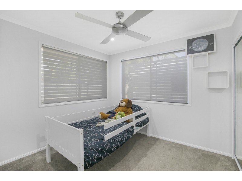 138 Fitzroy Street, Cleveland QLD 4163