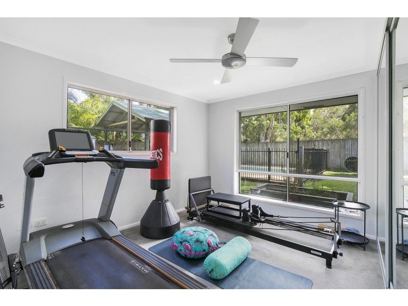 138 Fitzroy Street, Cleveland QLD 4163