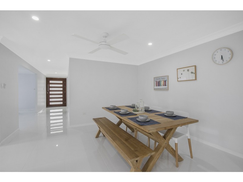 138 Fitzroy Street, Cleveland QLD 4163