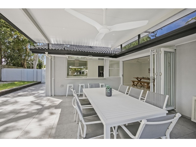 138 Fitzroy Street, Cleveland QLD 4163