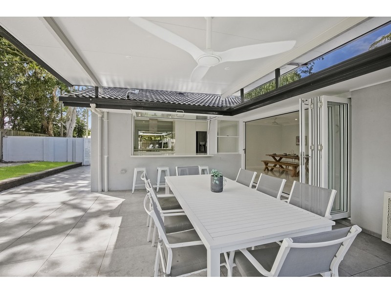 138 Fitzroy Street, Cleveland QLD 4163