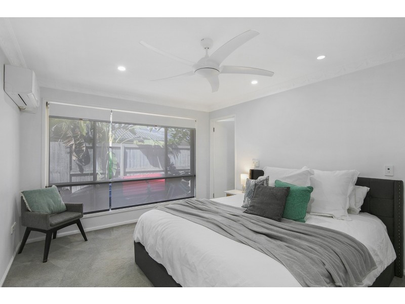 138 Fitzroy Street, Cleveland QLD 4163