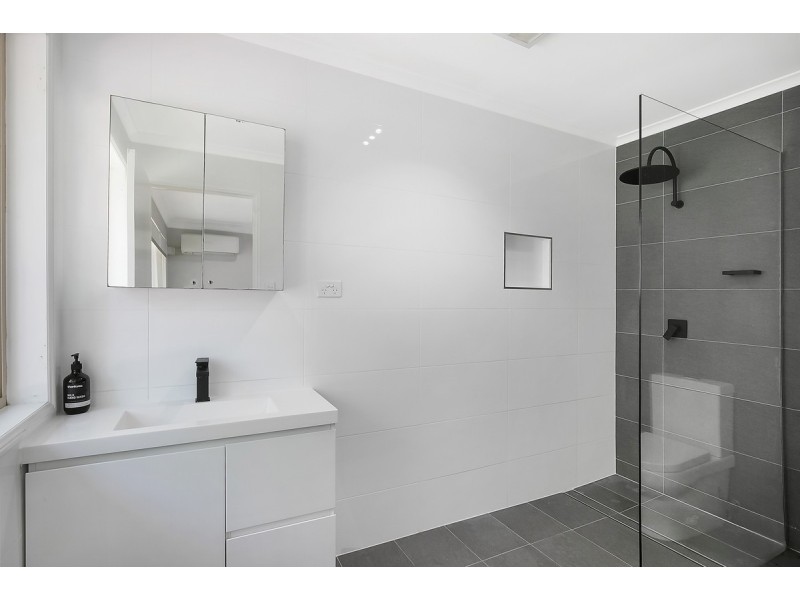 138 Fitzroy Street, Cleveland QLD 4163