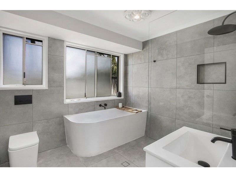 138 Fitzroy Street, Cleveland QLD 4163