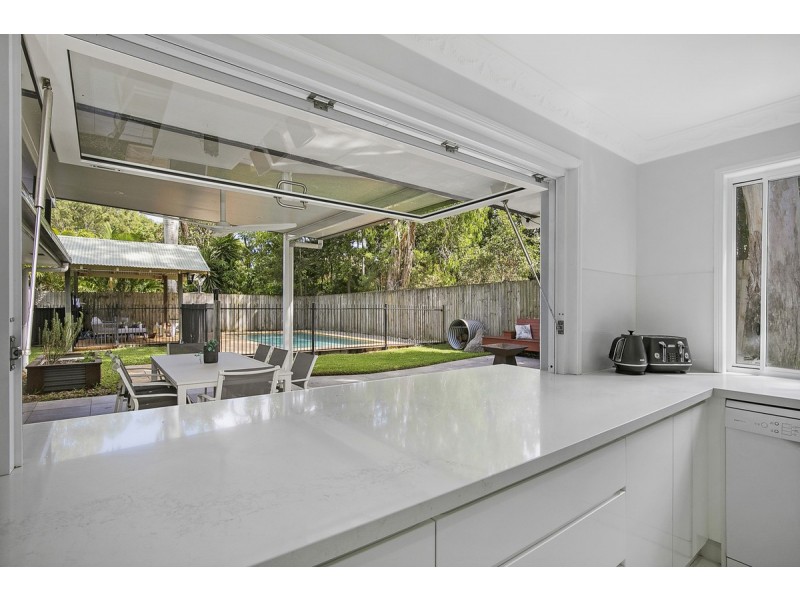 138 Fitzroy Street, Cleveland QLD 4163