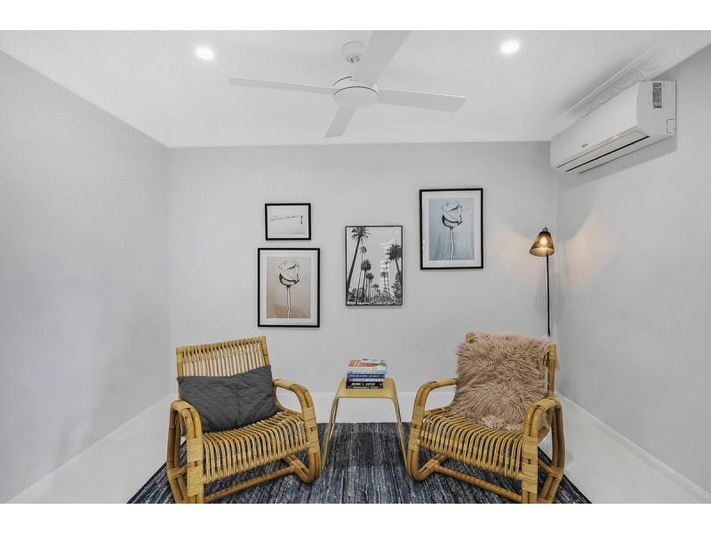 138 Fitzroy Street, Cleveland QLD 4163