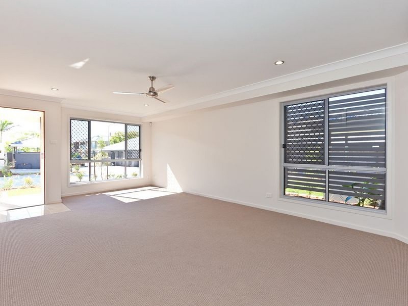 12/559 Cleveland Redland Bay Road, Victoria Point QLD 4165