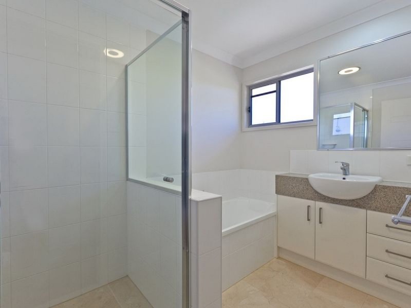 12/559 Cleveland Redland Bay Road, Victoria Point QLD 4165
