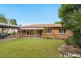 57 Willard Road, Capalaba QLD 4157