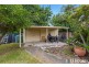 57 Willard Road, Capalaba QLD 4157