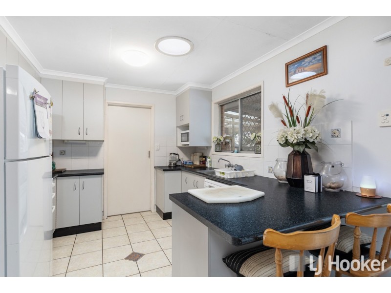 57 Willard Road, Capalaba QLD 4157