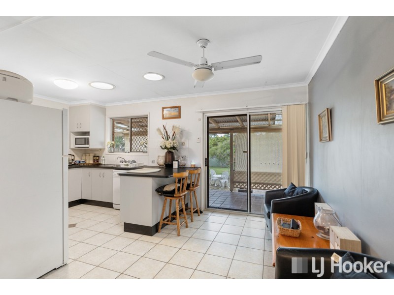 57 Willard Road, Capalaba QLD 4157