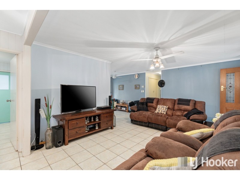 57 Willard Road, Capalaba QLD 4157