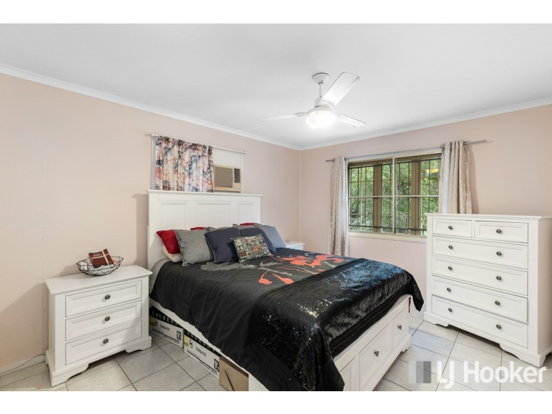 57 Willard Road, Capalaba QLD 4157