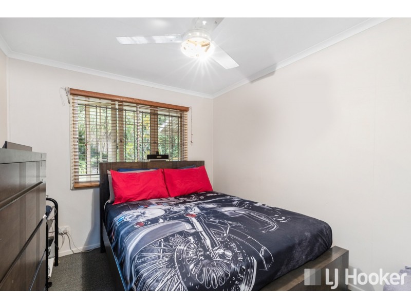 57 Willard Road, Capalaba QLD 4157