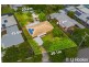 57 Willard Road, Capalaba QLD 4157