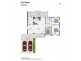 57 Willard Road, Capalaba QLD 4157 Floorplan