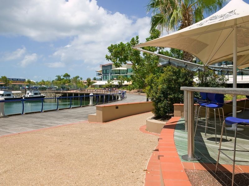 37/2 Masthead Drive, Raby Bay QLD 4163