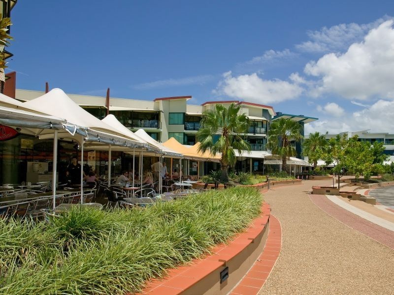 37/2 Masthead Drive, Raby Bay QLD 4163