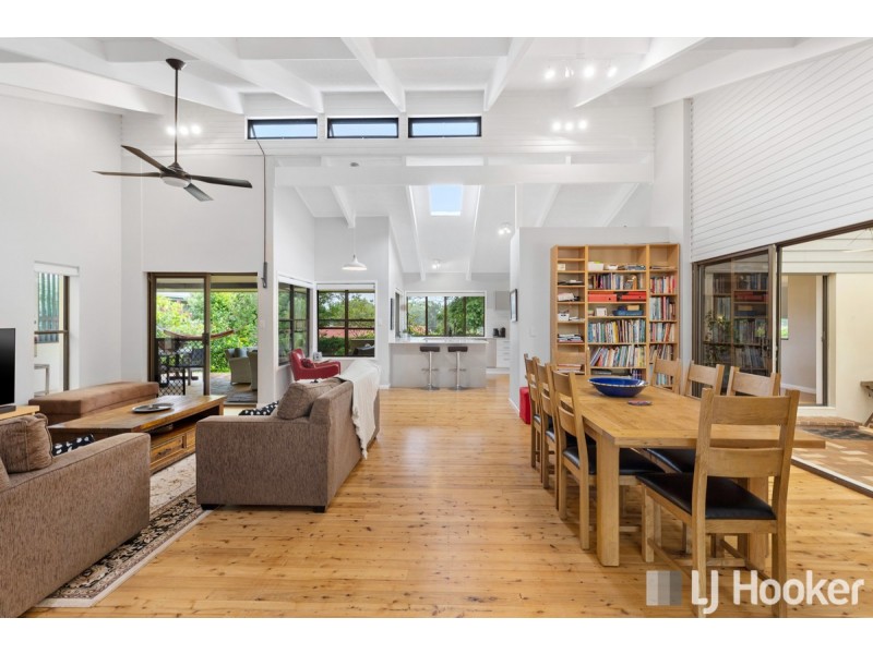 23-25 Jason Street, Cleveland QLD 4163