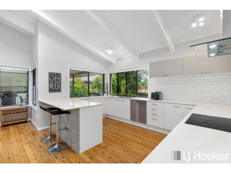 23-25 Jason Street, Cleveland QLD 4163