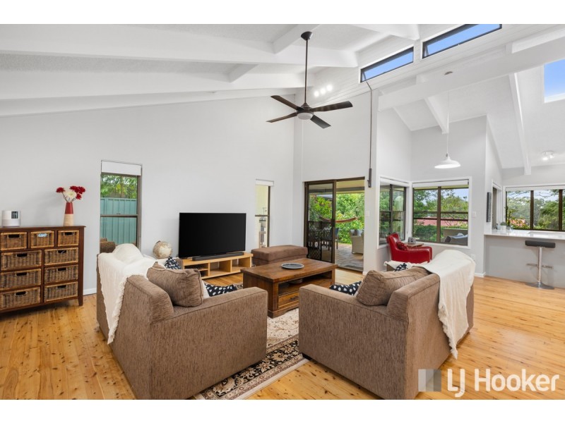 23-25 Jason Street, Cleveland QLD 4163